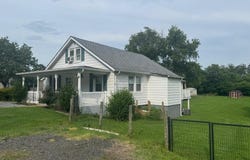 425 COVINGTON STREET, CULPEPER, VA 22701