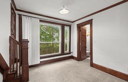 409 Marion Avenue, Big Rapids, MI 49307