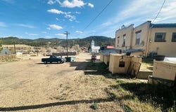 23397 Hwy 12, Trinidad, CO 81082