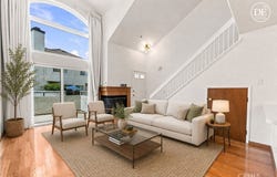 13133 Le Parc, Chino Hills, CA 91709
