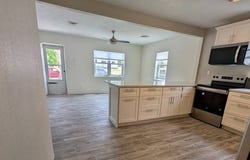 517 S Quincy, St Francis, KS 67756