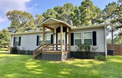 62 Kittyhawk Street, Zwolle, LA 71486