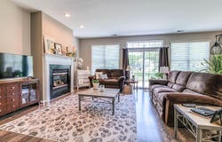 180 Southampton Dr, Galloway Township, NJ 08205