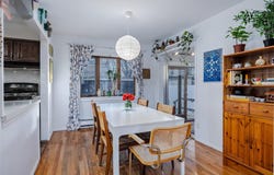 3896 Park Avenue, Seaford, NY 11783