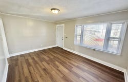 2071 HUBERT Ave, Memphis, TN 38108