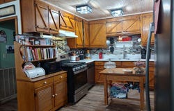 127 Redding Way, DALTON, GA 30721