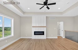 2939 Lake Hill Drive, Des Moines, IA 50320