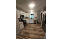 93 Prospect Street, Berlin, NH 03570