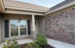 307 Stonechase Drive, Enterprise, AL 36330