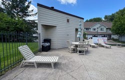 1800 Riverwood Drive, Burnsville, MN 55337