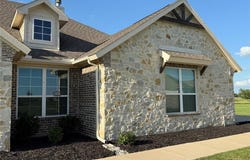 304 Olde Knoll Place, Rio Vista, TX 76093