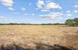 Tract 7 State Highway 6, Moran, TX 76464