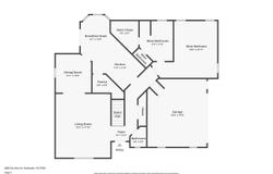 8900 Fox Glen Drive, Ooltewah, TN 37363