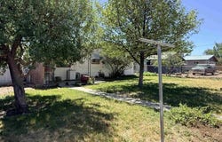 631 A Street, Delta, CO 81410