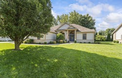 6992 Laketree Court, Celina, OH 45822