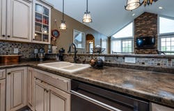 470 Augsburg Path, St. Joseph, MI 49085