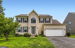 413 ROGERS FORD LANE, JOPPA, MD 21085