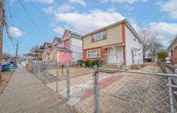131-17 133 Street, South Ozone Park, NY 11420