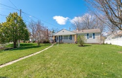 1539 Parkway Boulevard, Alliance, OH 44601