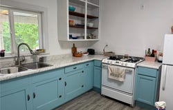 15 1st Street SE, Faribault, MN 55021