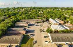 1203 Urbantke Court, Copperas Cove, TX 76522
