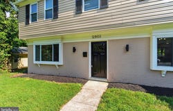 12803 HOLLINS PLACE, BOWIE, MD 20716