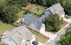 60 Creekstone, Dawsonville, GA 30534