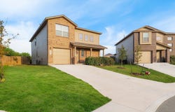5802 KENDALL PR, San Antonio, TX 78244