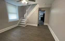 503 KING Street, POTTSTOWN, PA 19464