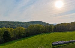 WP0 Rolling Meadows Rd., Livingston Manor NY, NY 12758