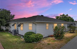 4965 GOLDENVIEW LANE, LAKELAND, FL 33811
