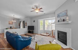3310 Mulberry Lane, Greenville, NC 27858