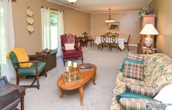 2205 Stratford Road, Decatur, AL 35601