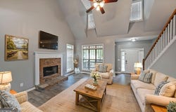 36 Laurel, White, GA 30184