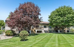 S8170 Kassner Road, Merrimac, WI 53561