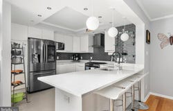 9333 RAINTREE ROAD, BURKE, VA 22015