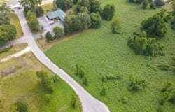 16404 NW 174TH DRIVE, ALACHUA, FL 32615