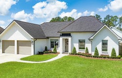 2908 Quiet Oak Place, Houma, LA 70395