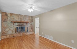 100 Homestead, Rex, GA 30273