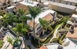 13115 Le Parc, Chino Hills, CA 91709