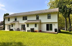 1927 LAUCK STREET, STATE COLLEGE, PA 16803