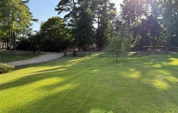 304 San Marcos, Bullard, TX 75757