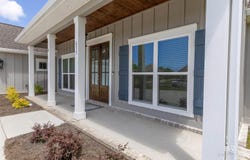 675 Kitfox Avenue, Fairhope, AL 36532