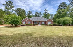 1000 Gramercy Drive, Midland, GA 31820