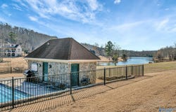 1618 Lake Cove Drive SW, Decatur, AL 35603