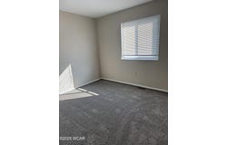 2275 N Cable Road, Lima, OH 45807