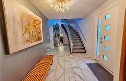 141 Glen Ridge Road, Cranston, RI 02920