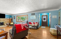 963 S Market Street, Galion, OH 44833