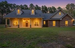 10024 FM 49, Gilmer, TX 75644