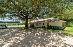 250 Vz County Road 2922, Athens, TX 75752